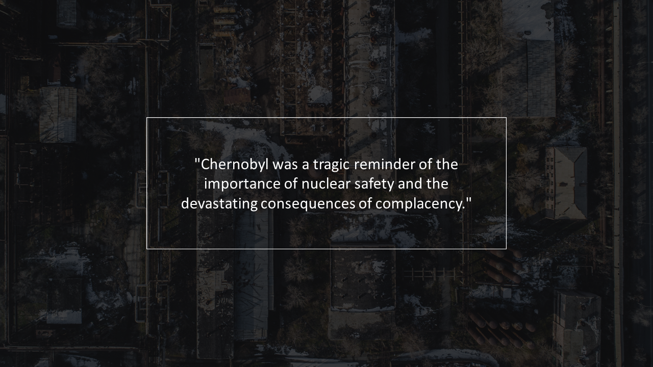 500088-international-chernobyl-disaster-remembrance-day-30