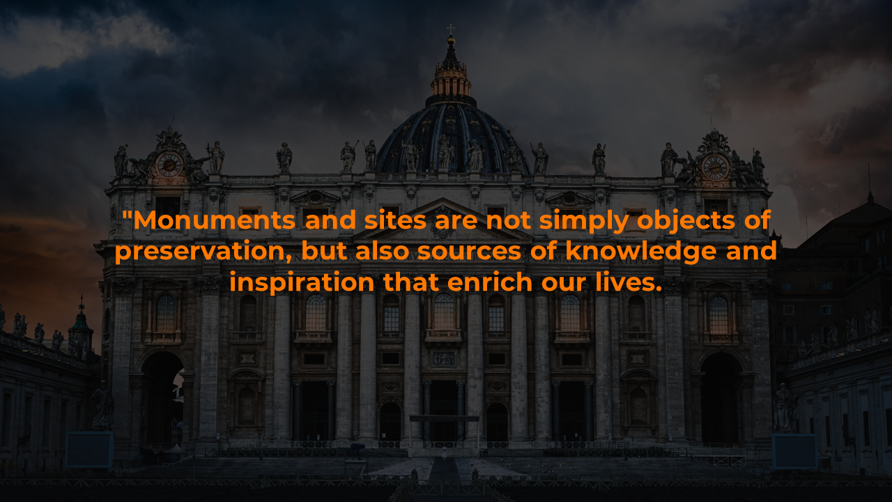 300360-international-day-for-monuments-and-sites-06