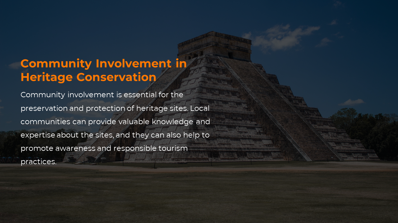 300360-international-day-for-monuments-and-sites-29
