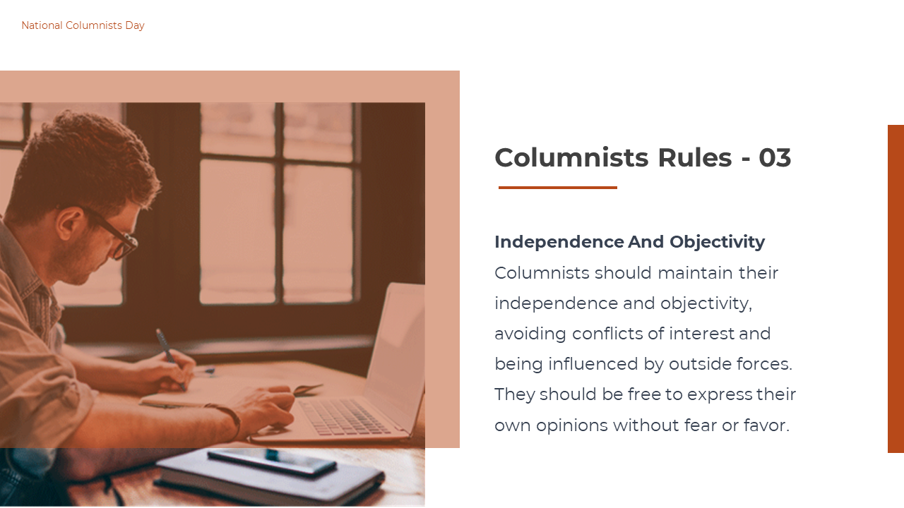 300361-national-columnists-day-16