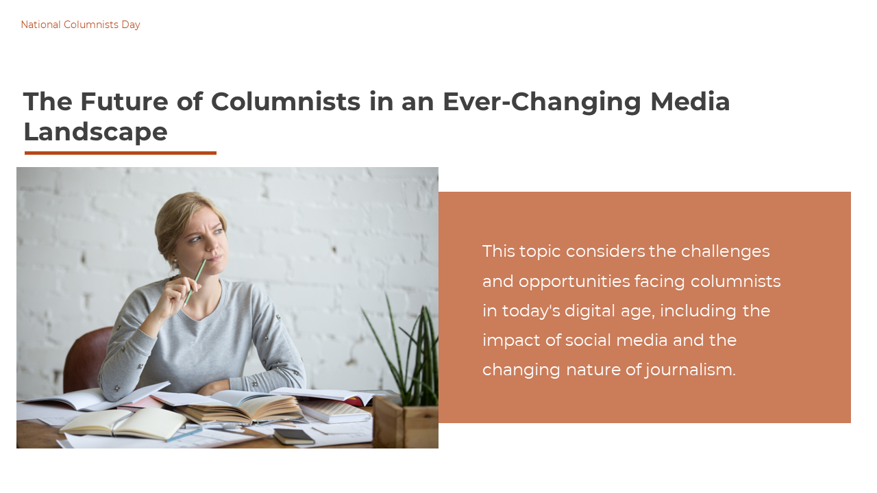 300361-national-columnists-day-22