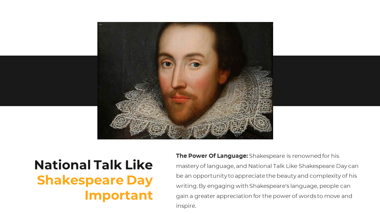 300362-national-talk-like-shakespeare-day-14