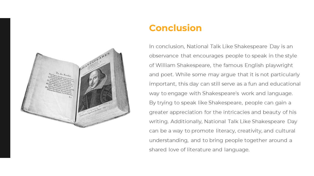 300362-national-talk-like-shakespeare-day-20