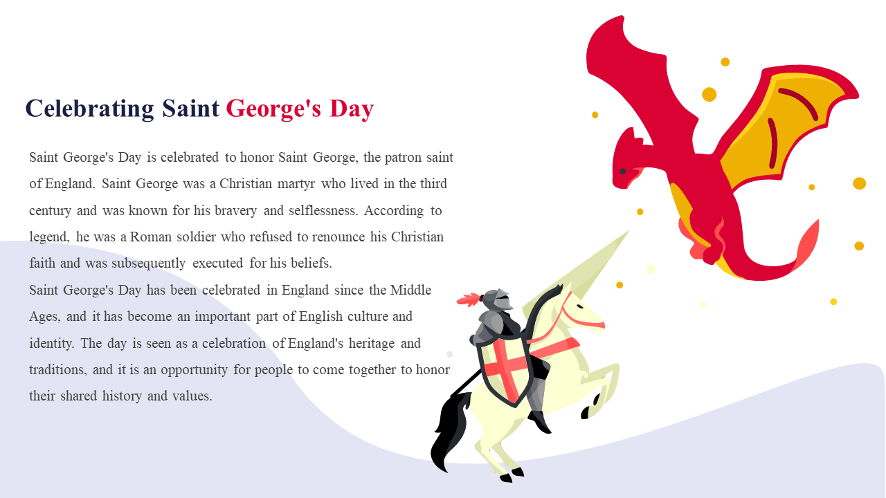 300364-saint-georges-day-04