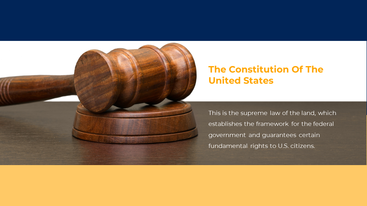 300363-law-day-19