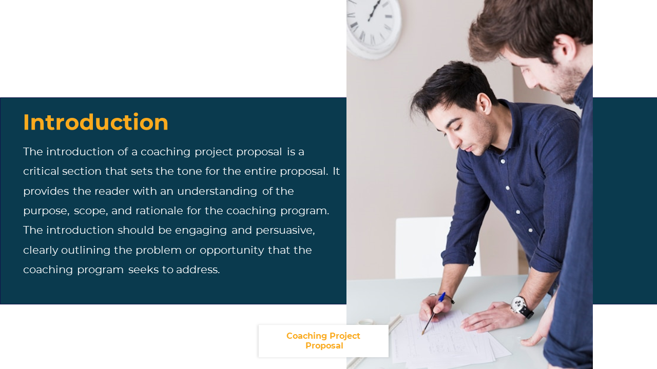 300365-coaching-project-proposal-02