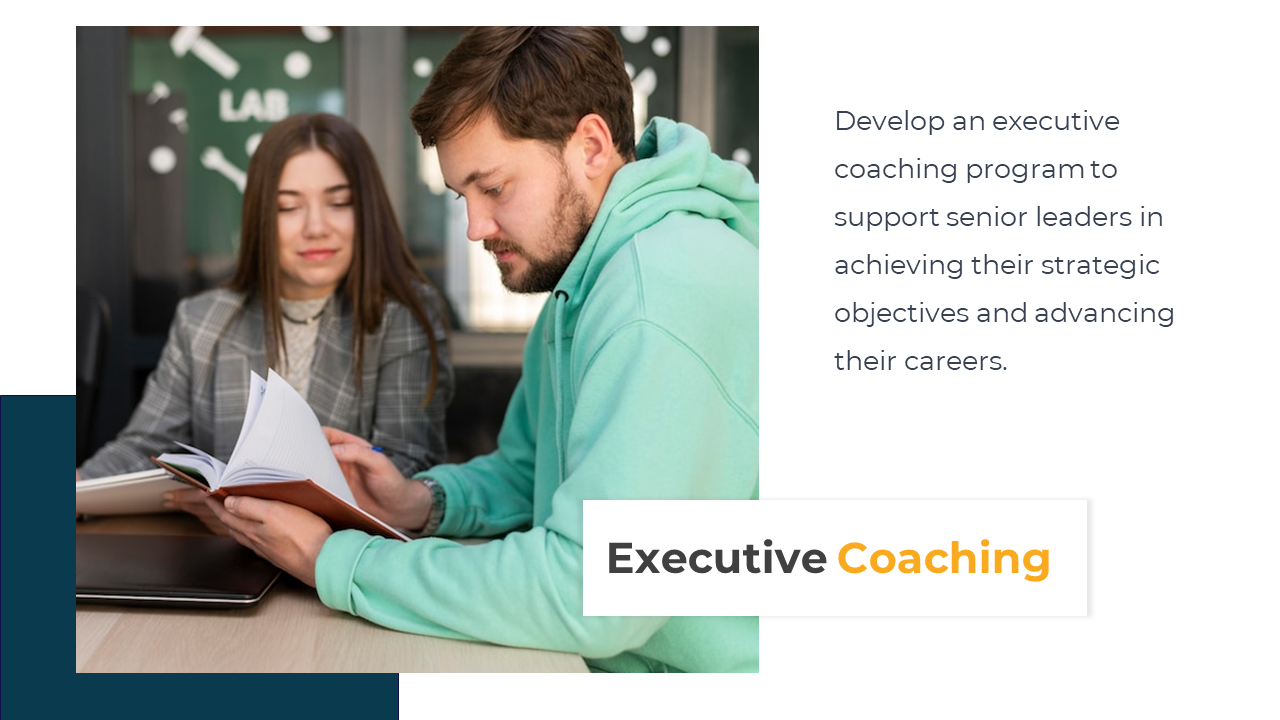 300365-coaching-project-proposal-08