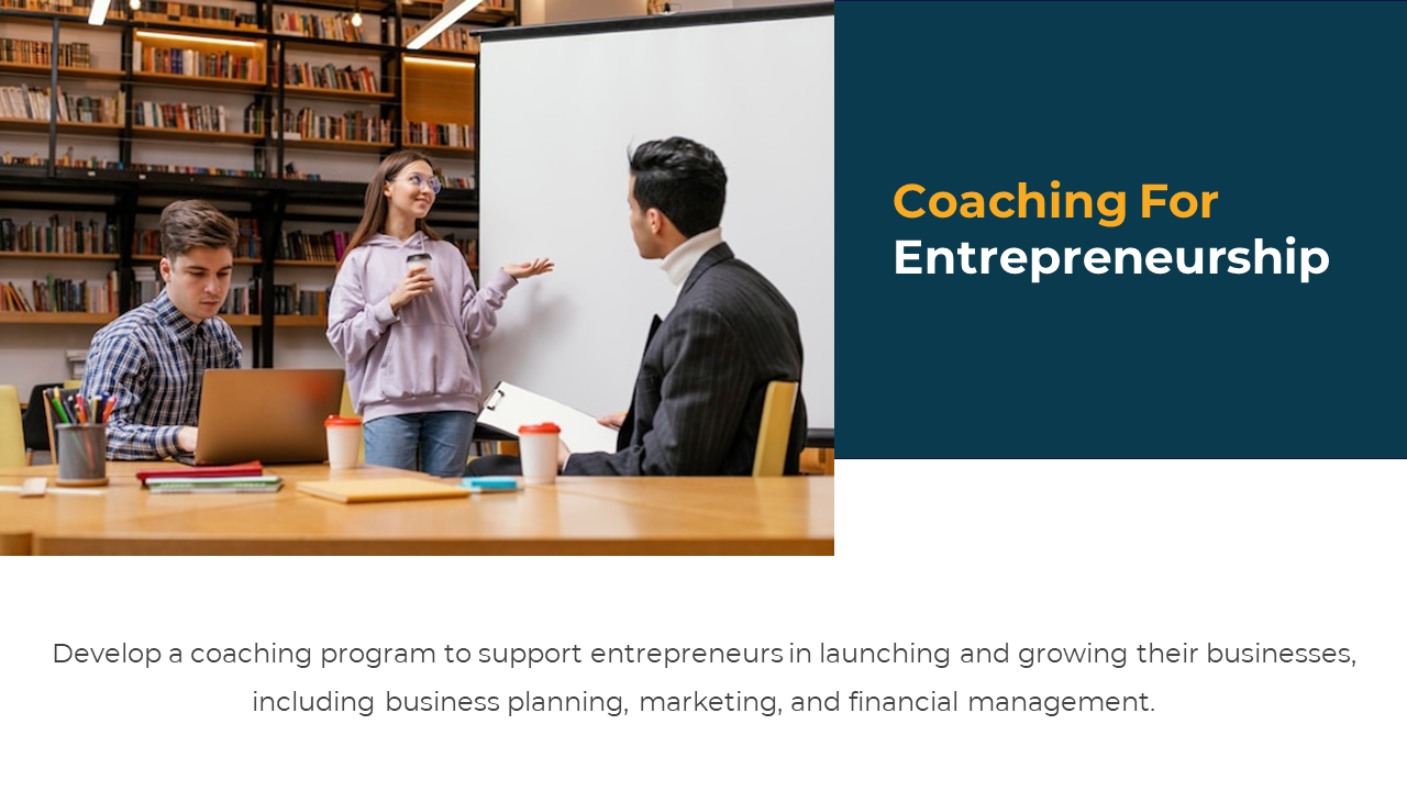 300365-coaching-project-proposal-13