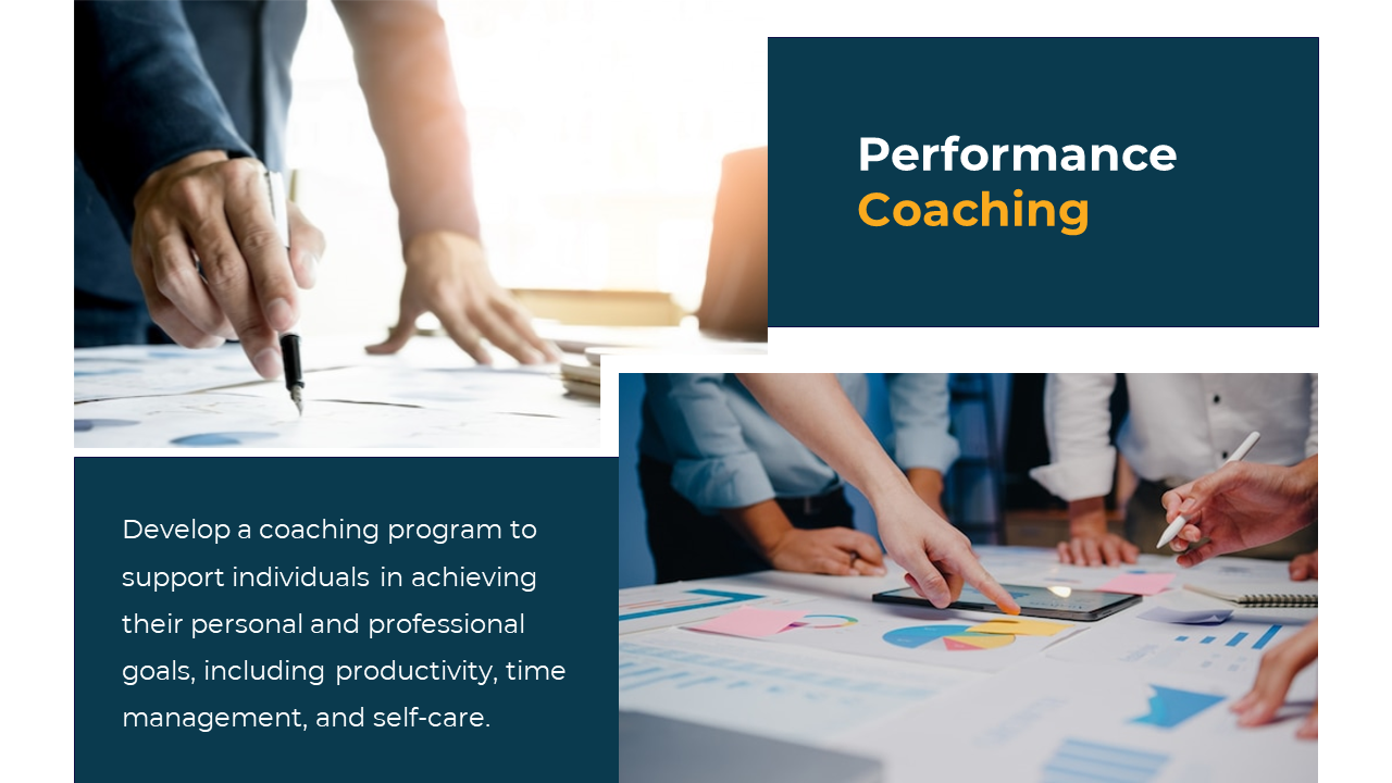 300365-coaching-project-proposal-14