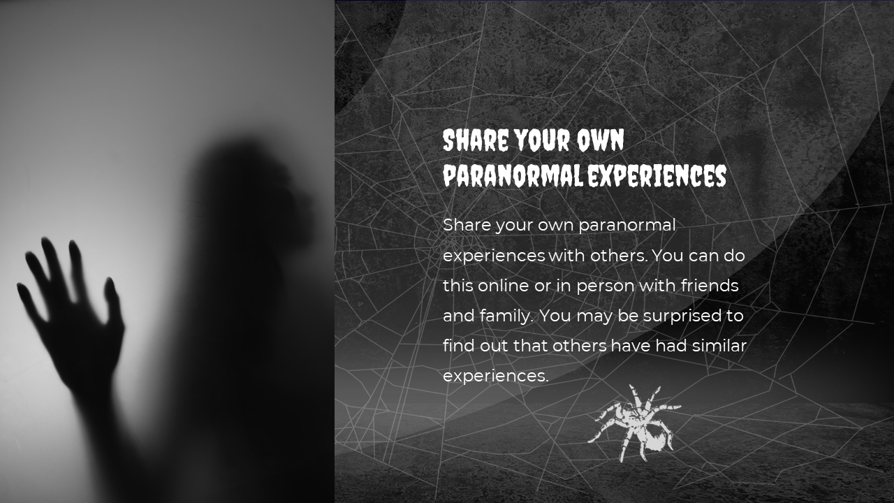 300367-national-paranormal-day-09