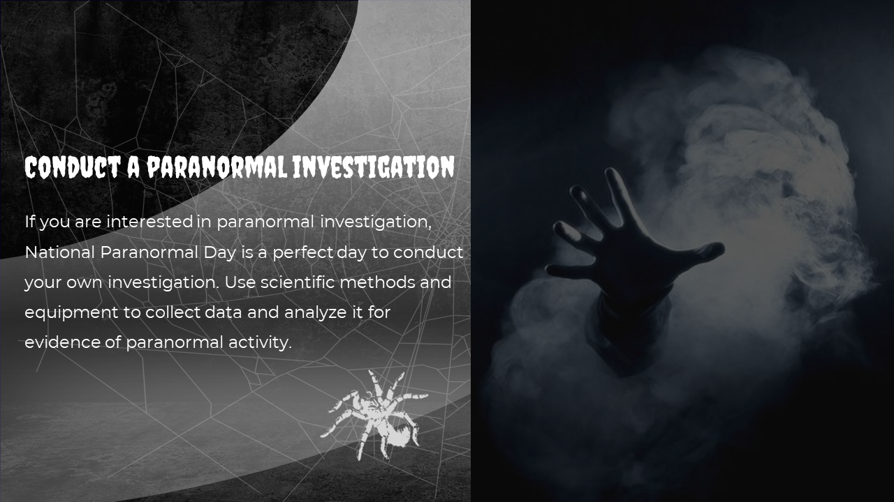 300367-national-paranormal-day-10