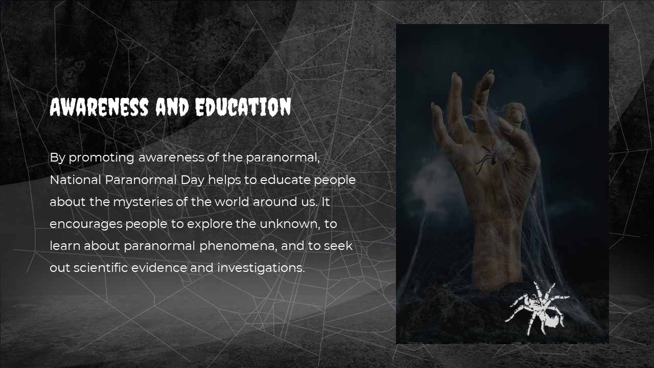 300367-national-paranormal-day-23