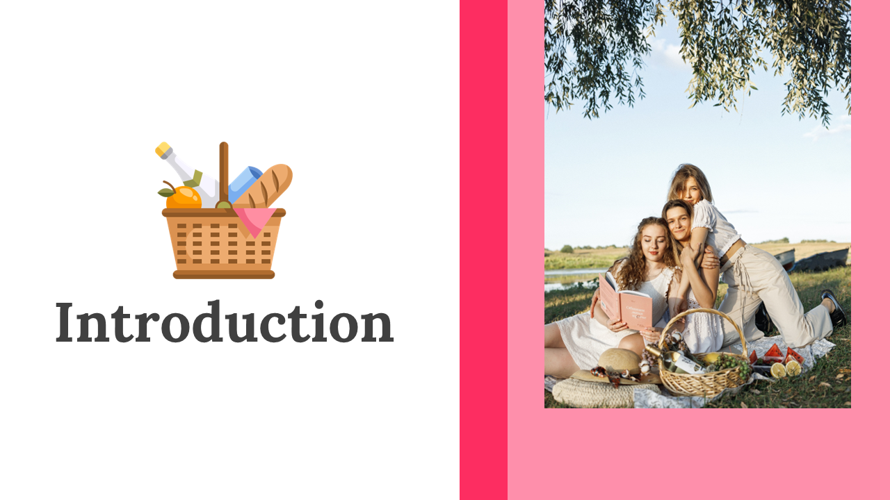 100355-national-picnic-day-03