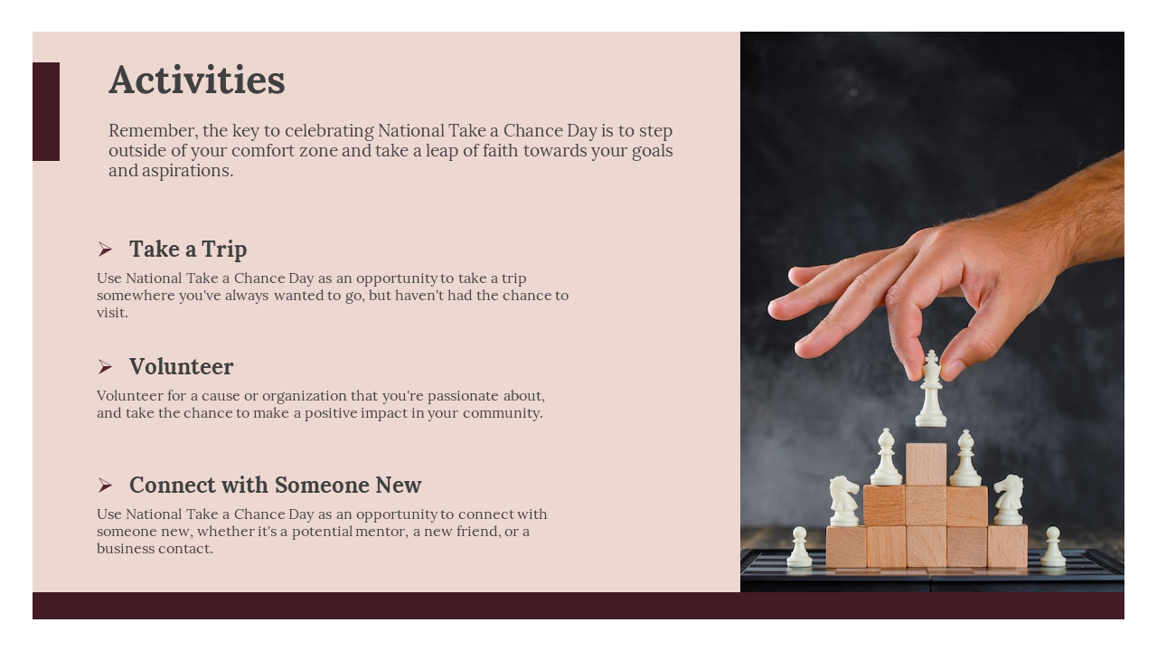 100356-national-take-a-chance-day-17