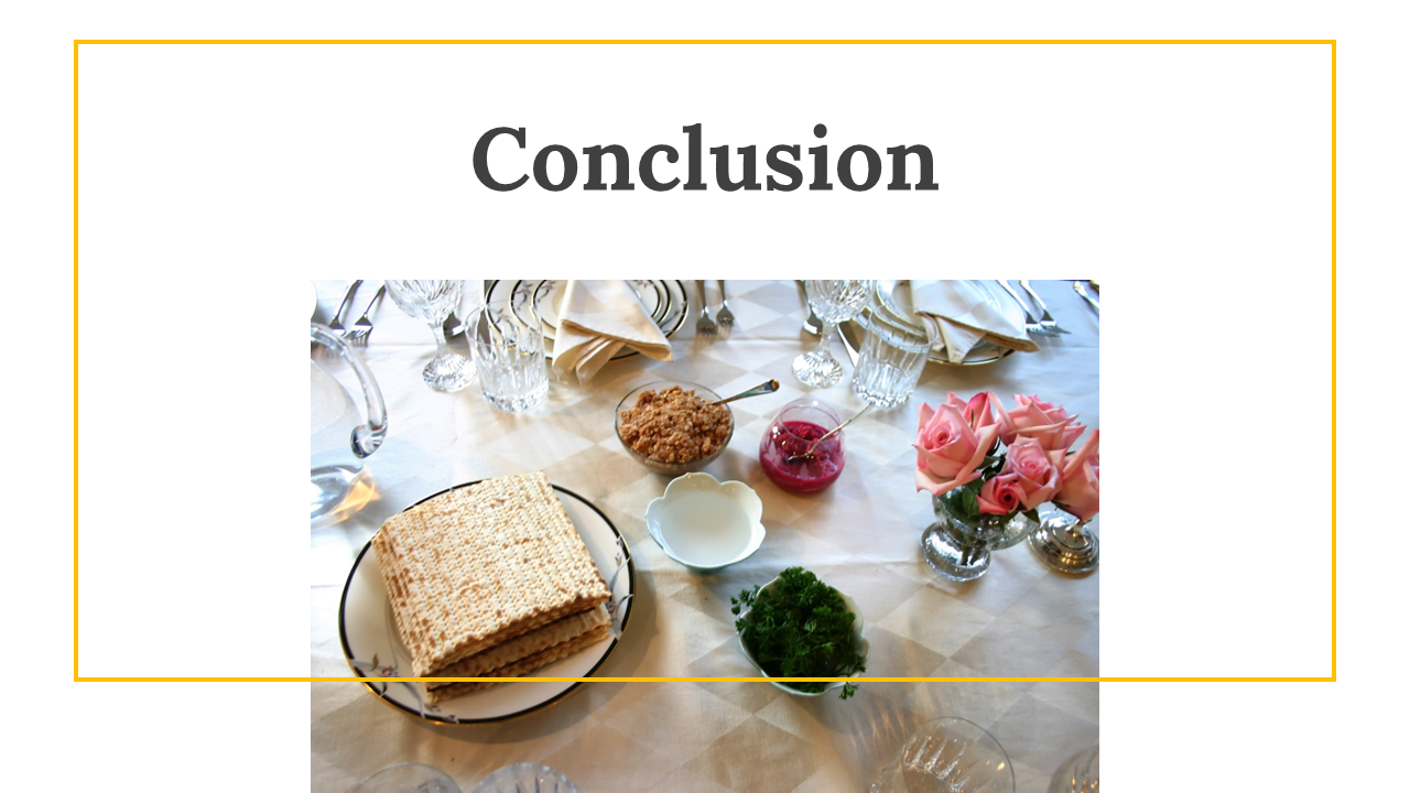 100357-passover-28