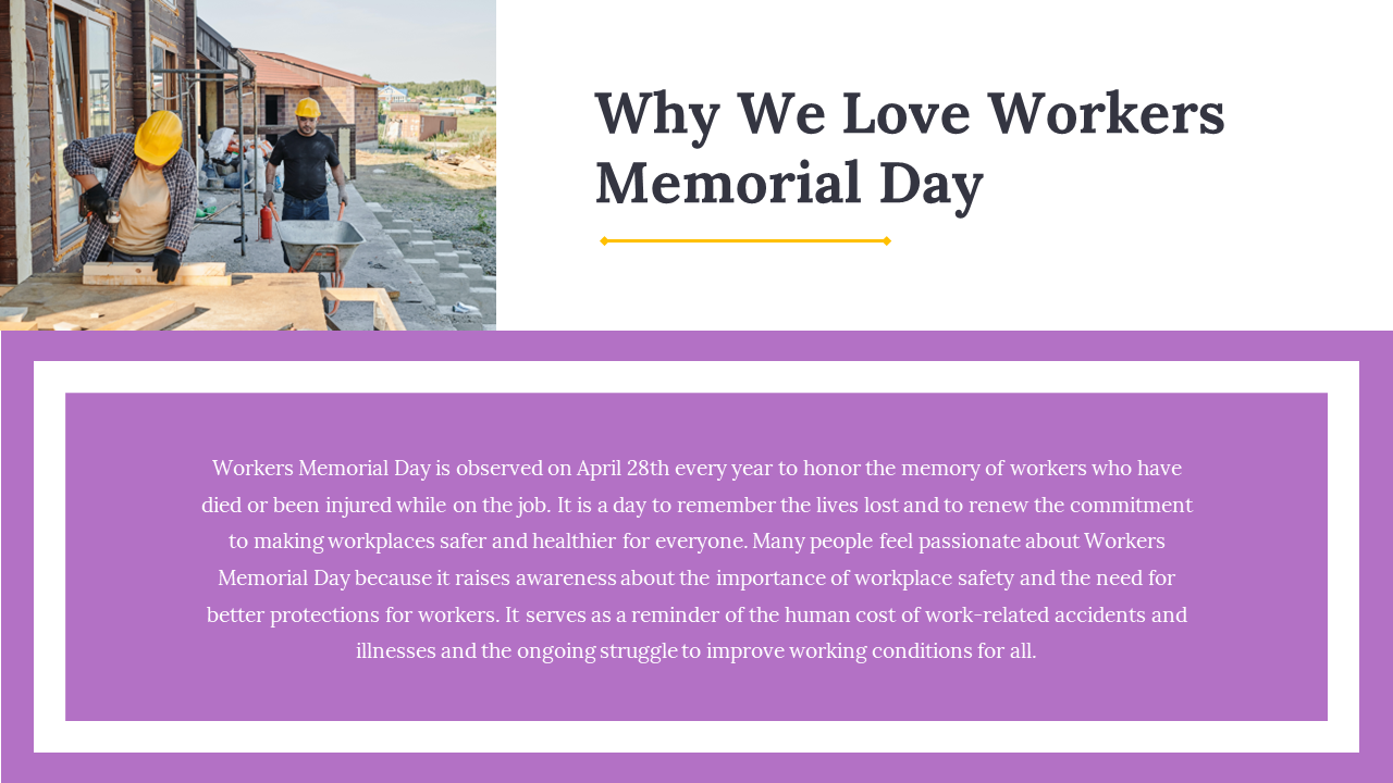 100359-workers-memorial-day-19
