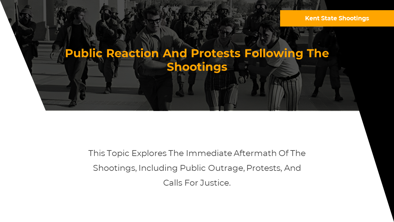 300368-kent-state-shootings-10
