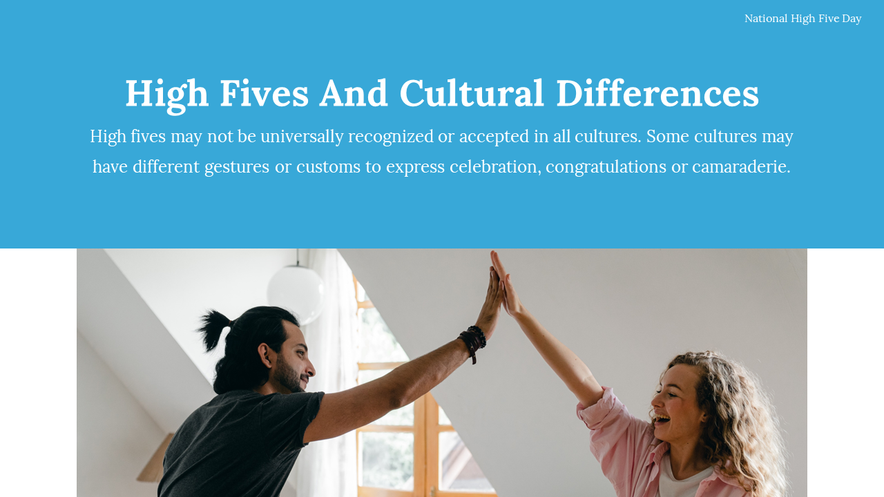 200315-national-high-five-day-06