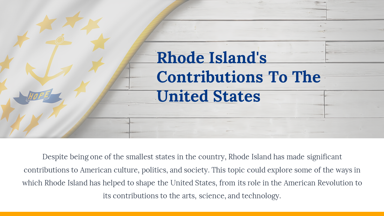 300369-rhode-island-independence-day-09