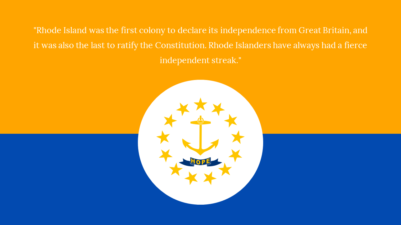 300369-rhode-island-independence-day-17
