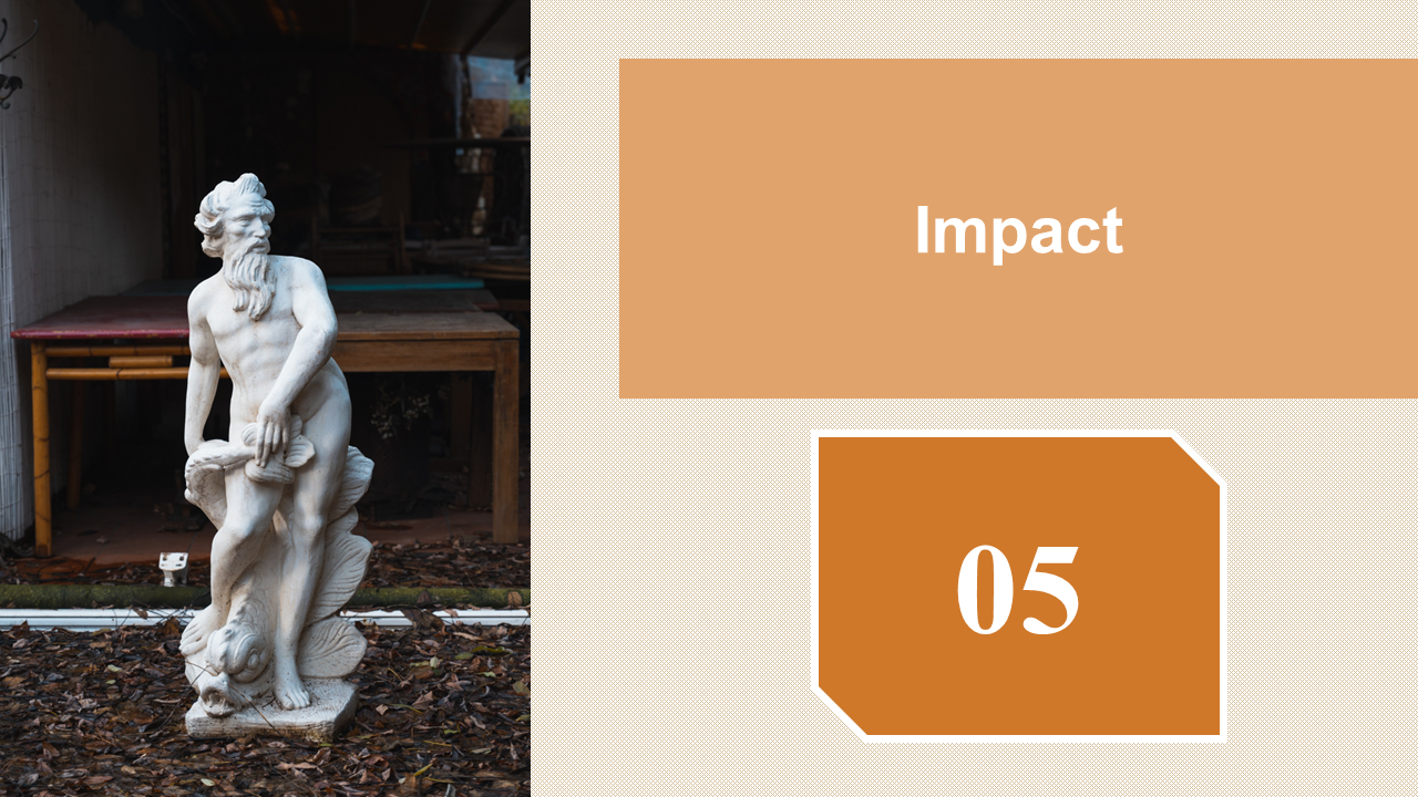 500091-international-sculpture-day-15