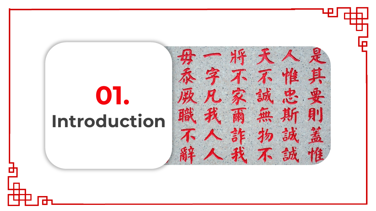 400391-chinese-language-day-presentation-03