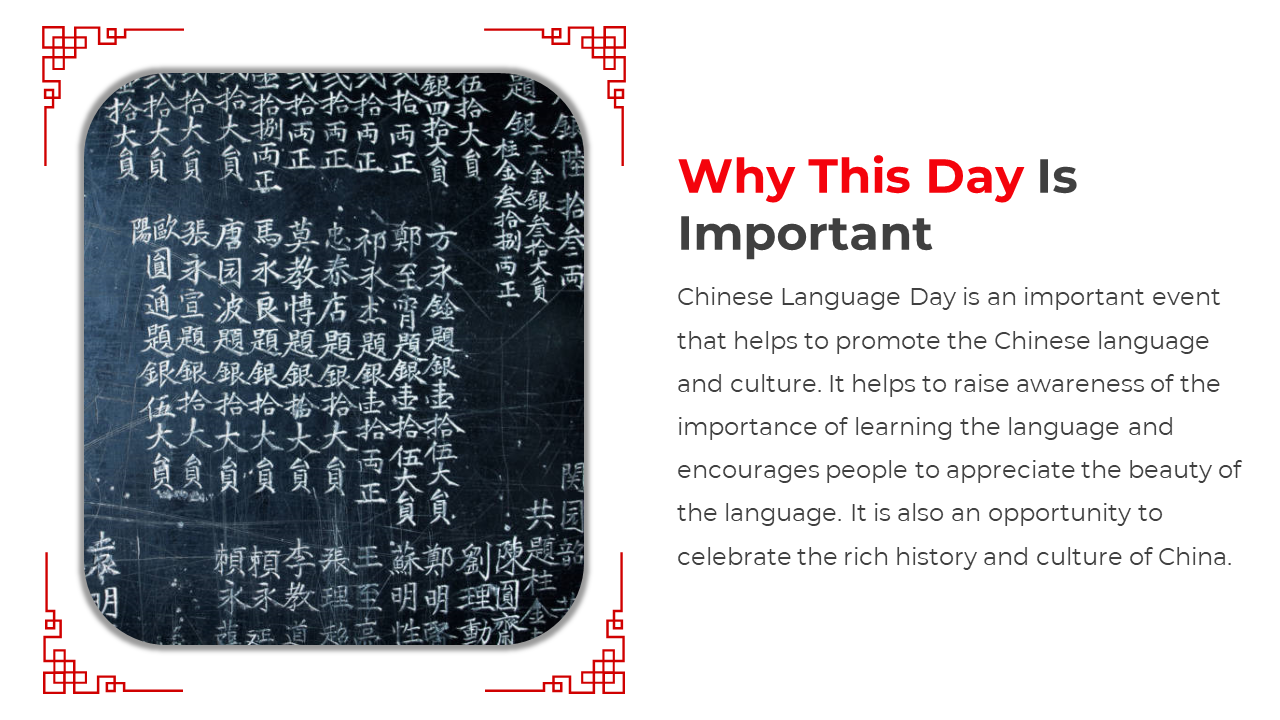 400391-chinese-language-day-presentation-16