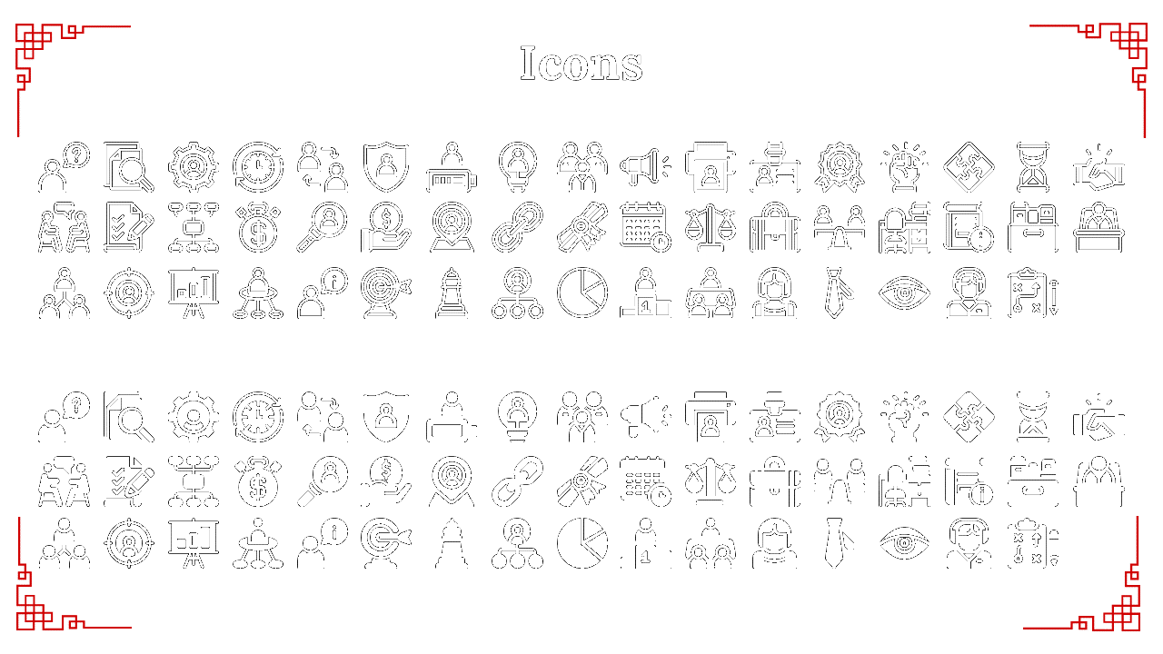 400391-chinese-language-day-presentation-31
