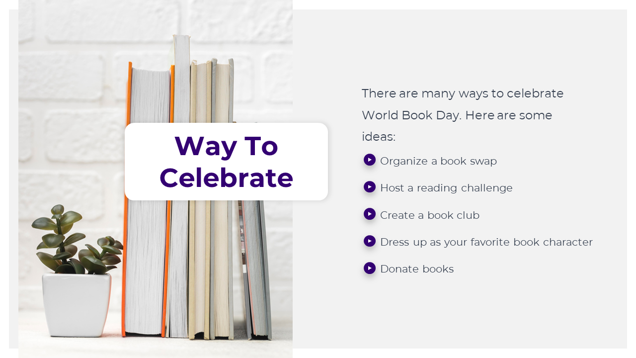 200316-world-book-day-09