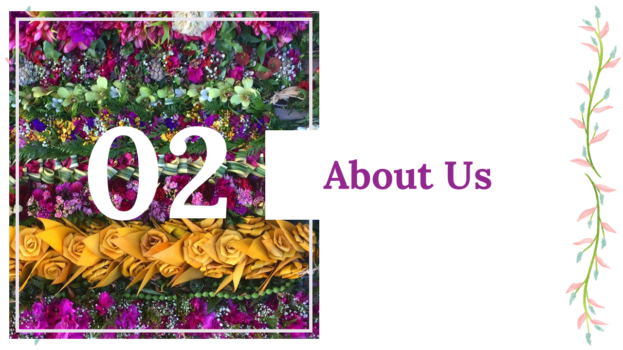 400392-lei-day-08