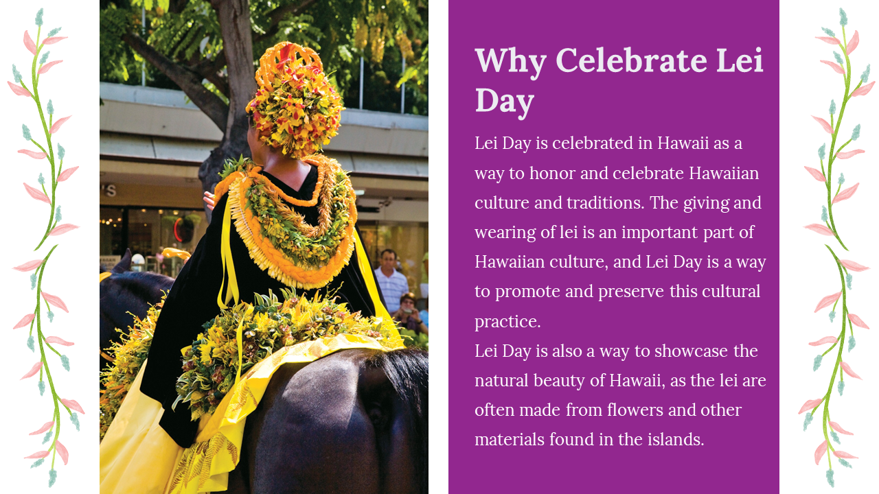400392-lei-day-10