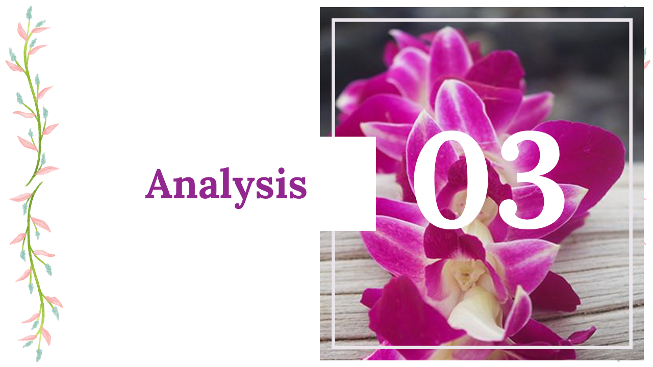 400392-lei-day-23