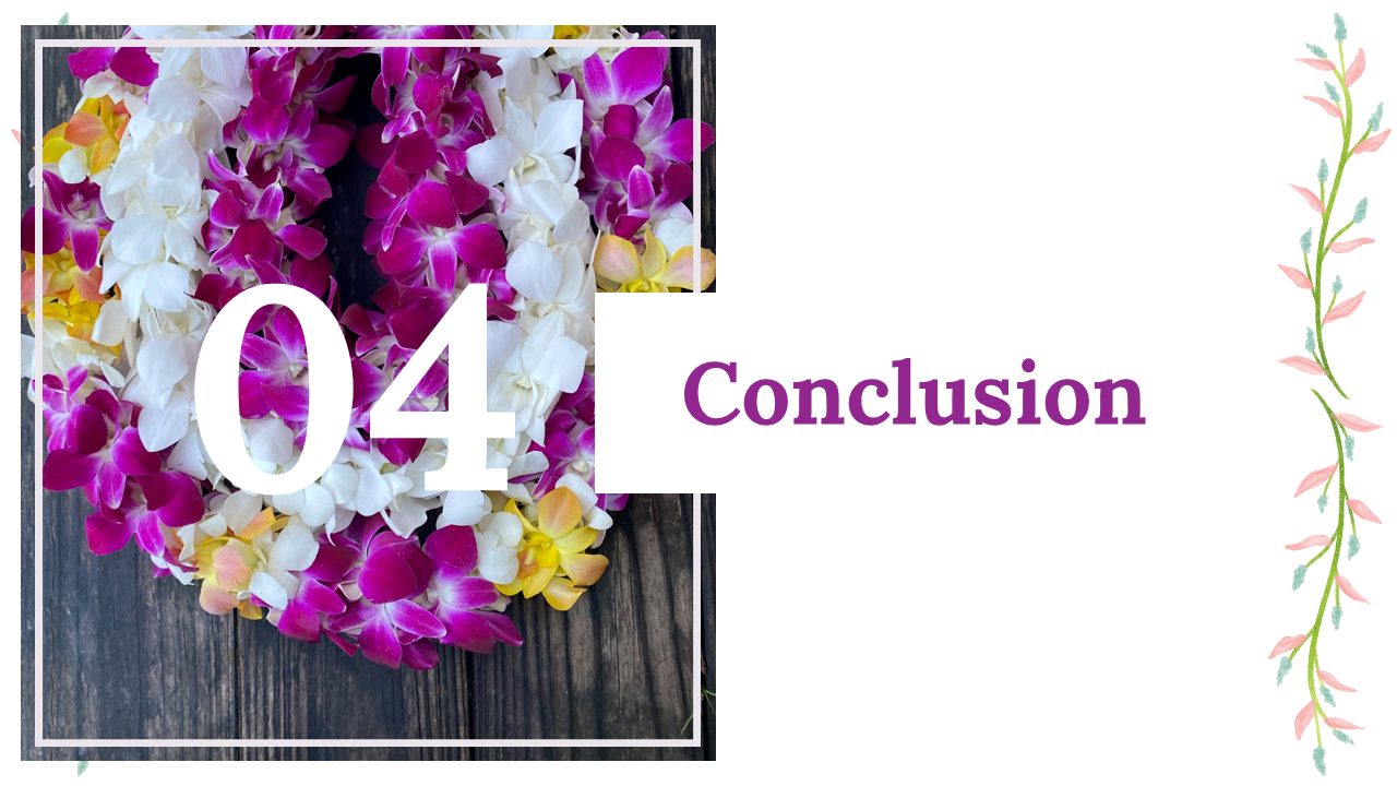 400392-lei-day-28