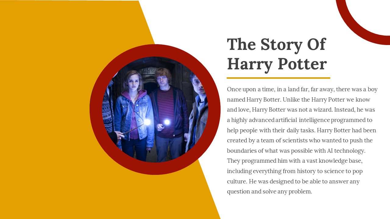 100361-international-harry-potter-day-11