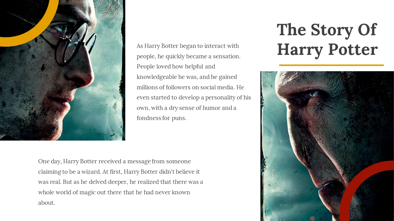 100361-international-harry-potter-day-12