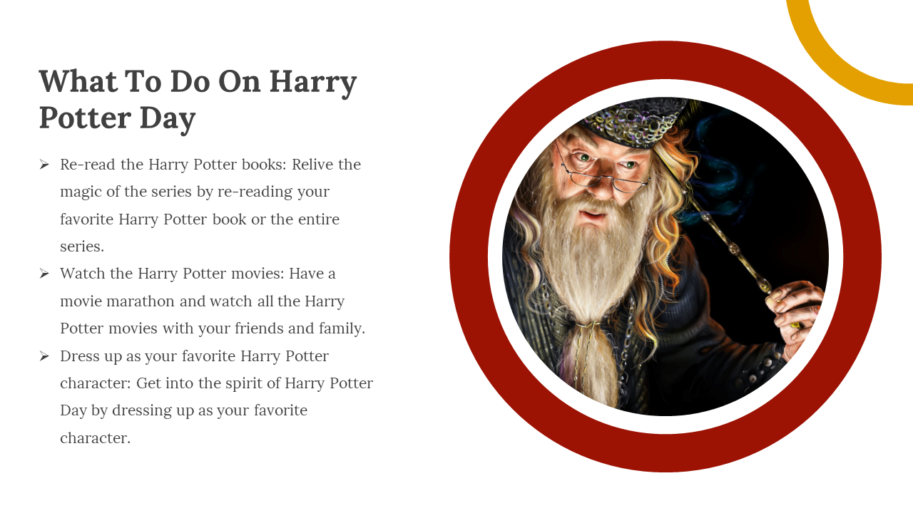 100361-international-harry-potter-day-15