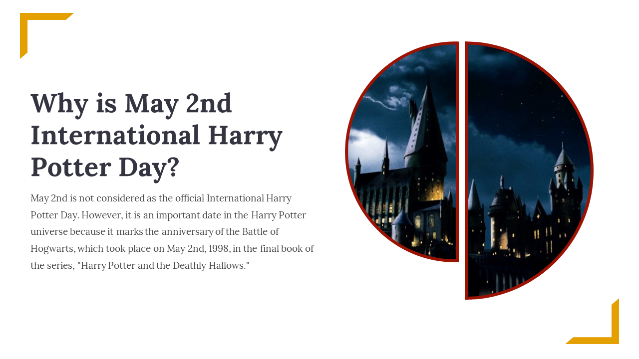 100361-international-harry-potter-day-16