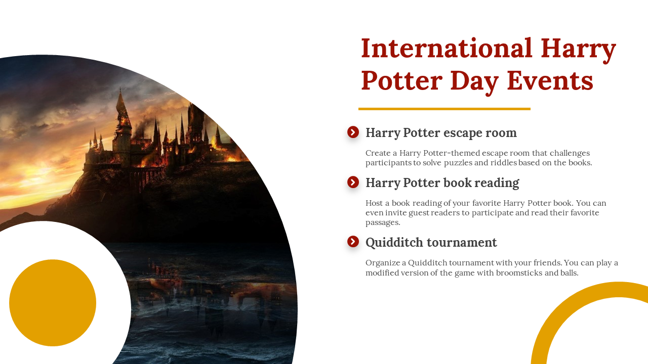 100361-international-harry-potter-day-18