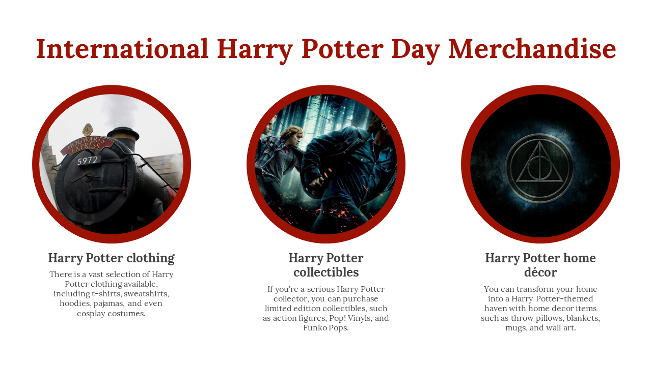 100361-international-harry-potter-day-22