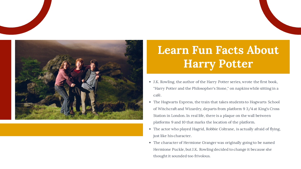 100361-international-harry-potter-day-23