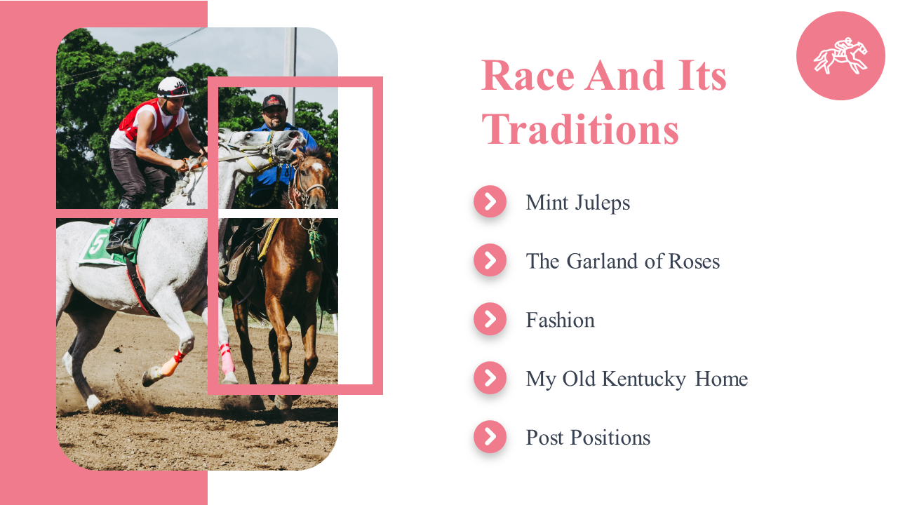 500092-kentucky-derby-09