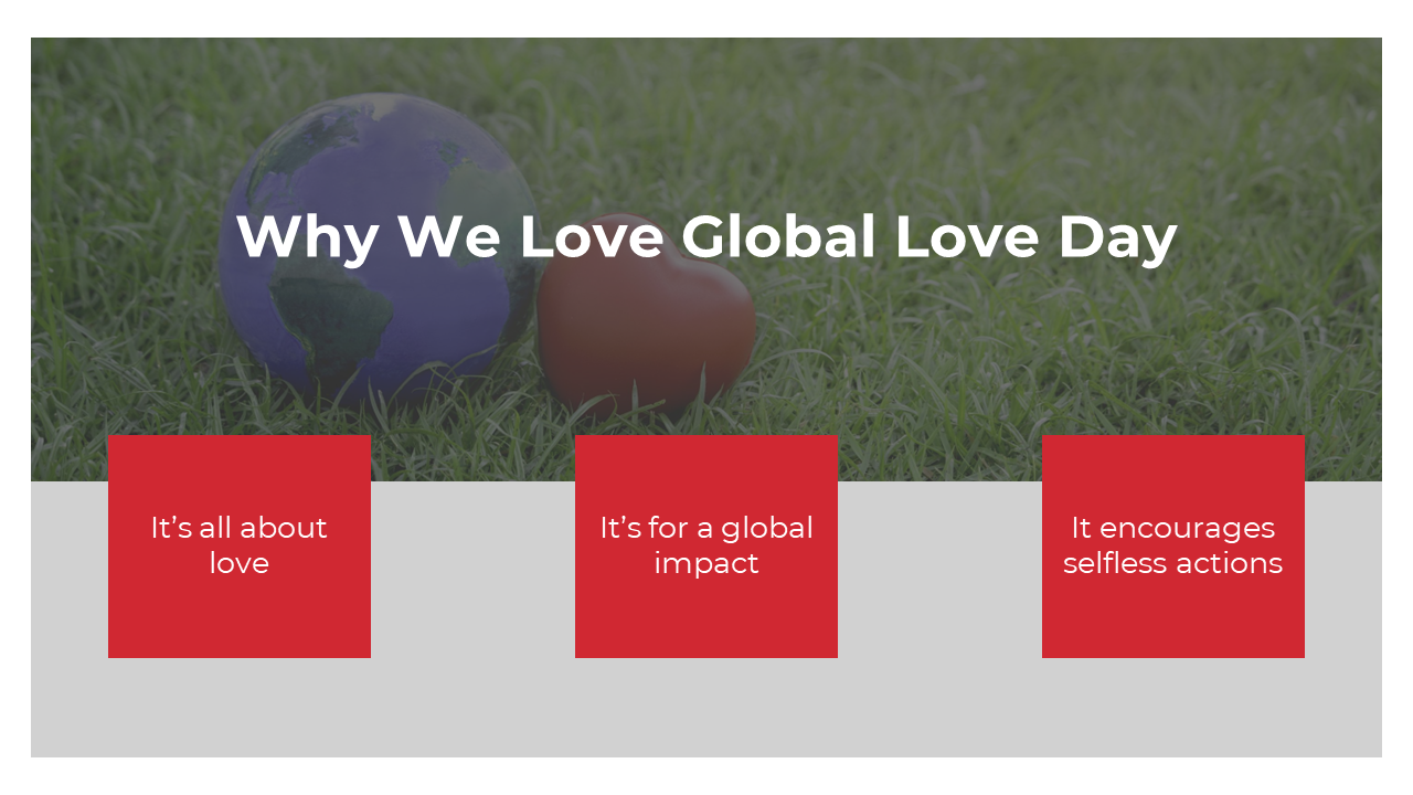 400393-global-love-day-11