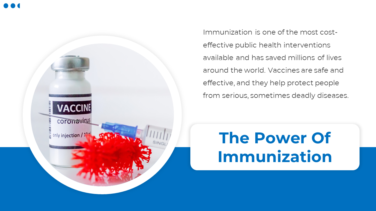 200317-world-immunization-week-05