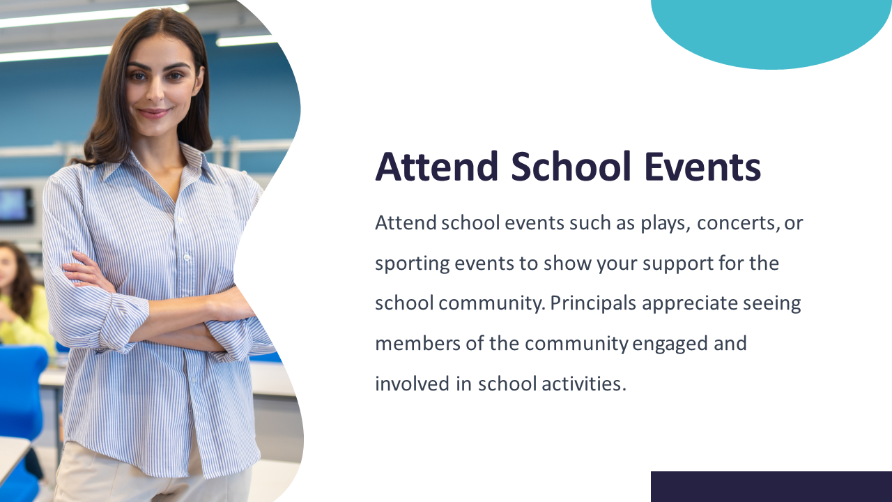 500093-school-principals-day-22