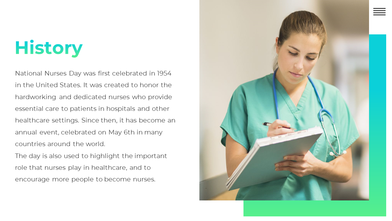400394-national-nurses-day-05