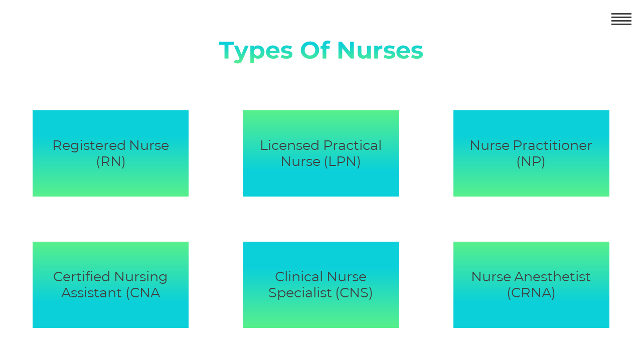 400394-national-nurses-day-06