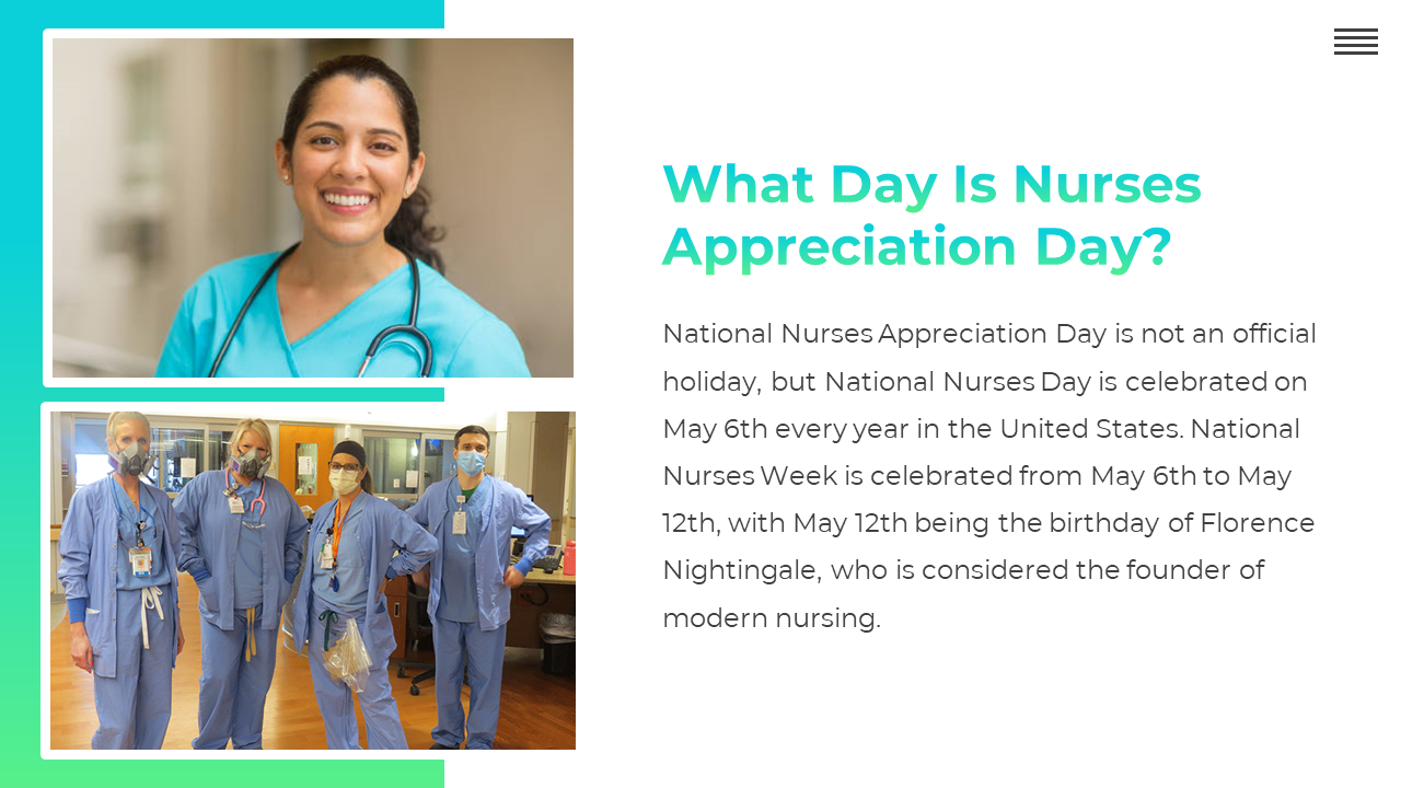 400394-national-nurses-day-12