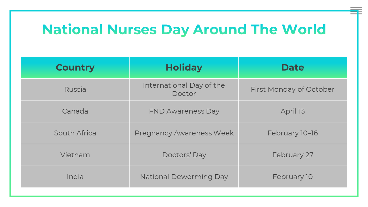 400394-national-nurses-day-26