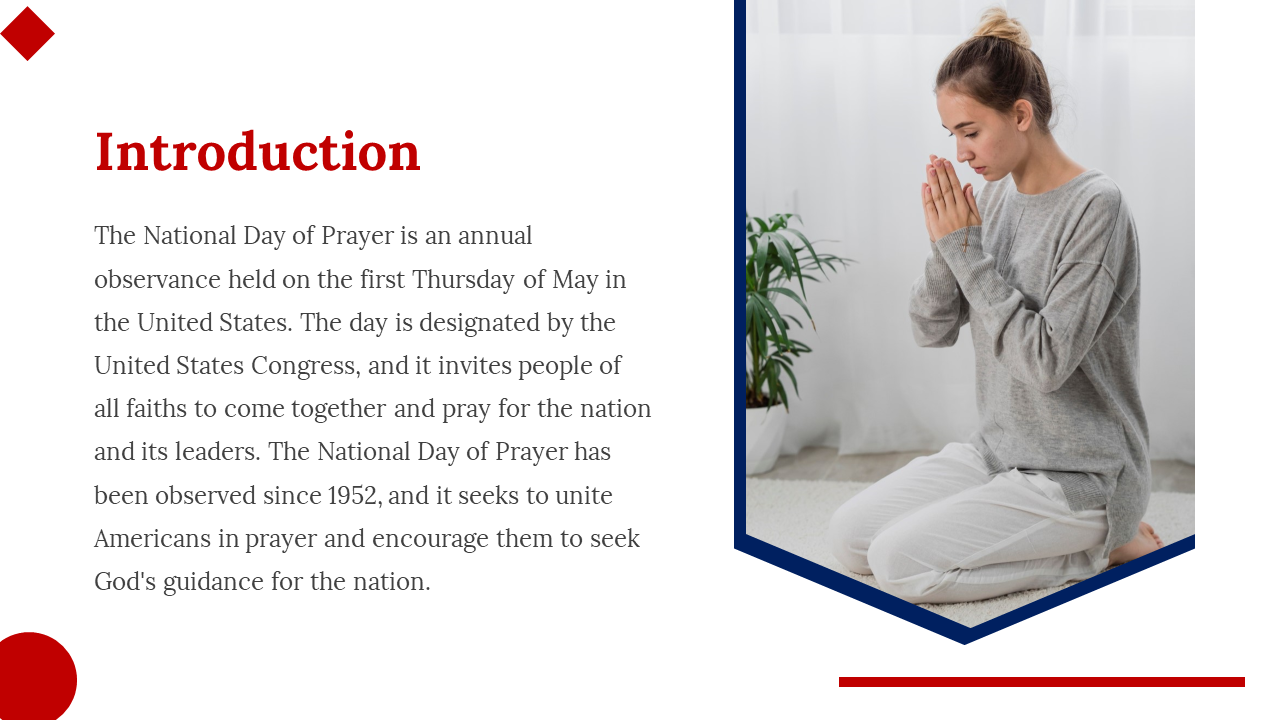 100362-national-day-of-prayer-04