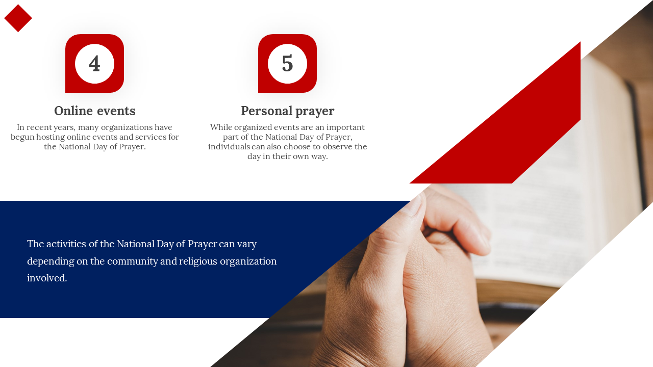 100362-national-day-of-prayer-08